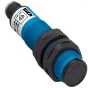 A● SICK VTF18-3P1712 Photoelectric proximity sensor,PNP,New