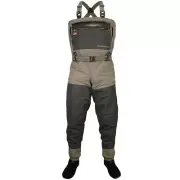 Paramount Outdoors Slate Breathable Wader