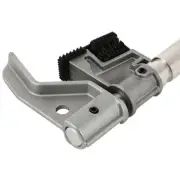 7402 Universal Outside Thread Chaser Thread Repair Tool & 202817 Metric Die Sets