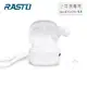 RASTO RS51 小耳洞專用TWS真無線藍牙5.3耳機