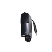 AC Power Adapter Replacement for KORG ToneWorks AX3000G, AX3000B