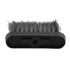 Fireplace Brush Fireplace Maintenance Fireplaces Tools Home Improvement