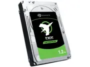 Seagate Enterprise Capacity ST1200MM0009 1.2TB 10000RPM SATA 12 GB/S 128MB 4Kn