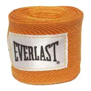 108 Inch Hand Wraps