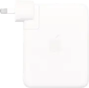 Apple 140W USB-C Power Adapter