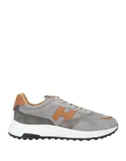 [HOGAN] HOGAN Sneakers - Item 17853214