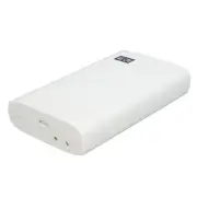 4G LTE CPE Wireless Router 300Mbps Waterproof Unlocked Mobile WiFi Hotspot R WPD