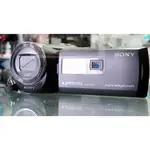 小牛蛙數位 SONY HDR-PJ440 PJ440 二手攝影機 二手 攝影機 錄影機