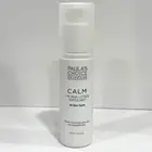 PAULA’S CHOICE Calm 1% BHA Lotion Exfoliant 3.3 fl. oz 100 ML NEW