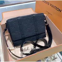 在飛比找蝦皮購物優惠-Fashion ღ二手精品 LV 路易威登 TRUNK M5