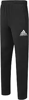 [adidas] Men's Tracksuit Pants Combat Sports Bottoms