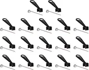 Motorcycle Chain Lube Applicator Motorcycle Chain Lube Oiler Tool for Motorcycle