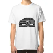 Kia Stinger T-shirt
