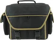 Camera Bag Shoulder Bag Waist Bag Fit for Nikon Fit for Sony Fit for Leica Fit for Samsung Fit for Olympus Case H1309