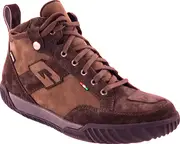 Gaerne G-Razor, shoes Gore-Tex , color: Brown , size: 46 EU