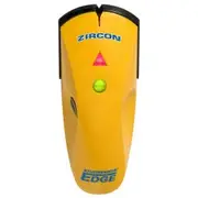 ZIRCON 19mm Stud Finder EDGE