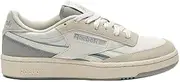 [Reebok] Men's Club C 85