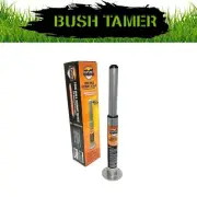Explore Tow Ball 400KG Weight Scale for Caravan, Boat, Trailers Tow Safe TBW01