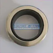 1PCS NEW FIT FOR Atlas copco AC air compressor oil seal 2901350000