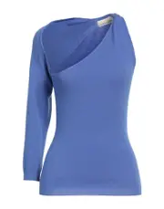 [CARTA LIBERA] CARTA LIBERA Tops - Item 14471016
