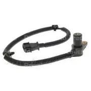 PAT Engine Crank Angle Sensor - CAS-318