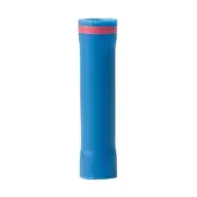 Ancor - 230164 - Vinyl Butt Connector Step-Down 22-18/16-14-(Pack of 3)