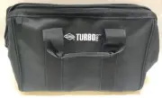 Clorox Turbo Pro Electrostatic Sprayer Replacement Bag, Tool Bag, Free Shipping