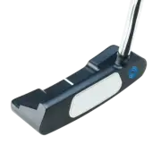 Odyssey: Ai-ONE Double Wide *NEW* Pick HOSEL & LENGTH