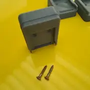 Ozito PXC Battery Mounts