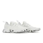 Adidas NMD R1 Color Splash White Black Men's Size 10.5 GZ4307