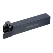 WTJNR 2525M16 25mm 15/16" CNC Lathe External Turning Tool Holder For TNMG331