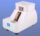 Lens edger with diamond wheel [Eibor Medico]