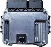 39127-2B380 391272B380 Car Engine Computer Board ECU Electronic Control Unit Compatible for Grand Avega Accent E90B MEG17.9.12