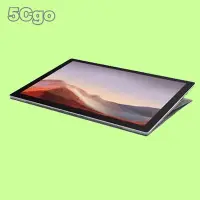 在飛比找Yahoo!奇摩拍賣優惠-5Cgo【權宇】Microsoft 商務版 Surface 