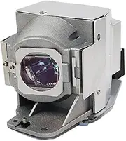 5J.J7L05.001 5J.J9H05.001 Projector lamp with Housing for Be-nq W1070 W1070+ W1080 W1080ST HT1085ST HT1075