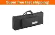 KORG Soft Case for Pa600/900 -NEW