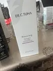 FARMASI Dr C Tuna REVIVING Shampoo Garlic Capixyl & Trichogen 225ml new