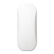 Sofa Garbage Cleaning Brush Household Bed Linen Brusher Clothes Hand-held Brush