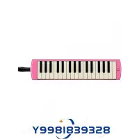 在飛比找Yahoo!奇摩拍賣優惠-熱銷 口琴 日本直郵YAMAHA雅馬哈口琴P32EP復音口琴
