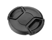 Front Lens Cap for Sony CyberShot DSC-H1 DSCH2 DSC-H5 DSC-H7 DSC-H9 H50 HX1