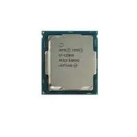 在飛比找蝦皮購物優惠-Intel Xeon E3-1220v6 CPU 處理器(3