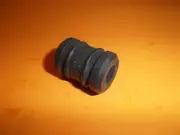 NEW STIHL BUFFER / SHOCK FITS MS210 230 250 025 023 021 11237912805 L@@K OEM