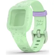 Garmin Vivofit Junior Jr 3 Disney The Little Mermaid Band 010-12666-43