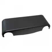 Sunlite F6 Trainer Replacement Parts Handlebar cover