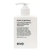 [EVO] Bride Of Gluttony Volumising Conditioner