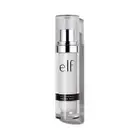 NEW - E.L.F - Oil Control Primer Mist