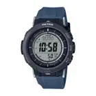 Casio Pro Trek PRG-30-2JF Climber Line New box papers + Free Post