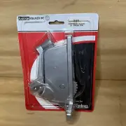 Awning Window Operator With Handle | Cast Left Barton Metal Kramer