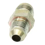 New Genuine Eaton Weatherhead C5305X6X5 Hydraulic Hose Fitting LOT OF 39