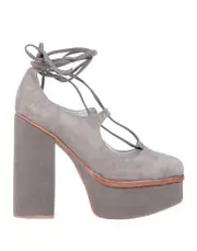 [JEFFREY CAMPBELL] JEFFREY CAMPBELL Pumps - Item 11991250